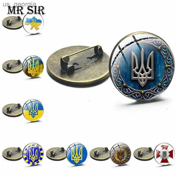 pins brooches tryzub vintage symbol badge brooches multi-style pattern pendants glass dome metal pin men women clothing bag decoration, Gray
pins brooches tryzub vintage symbol badge brooches multi-style pattern pendants glass dome metal pin men women clothing bag decoration, Gray