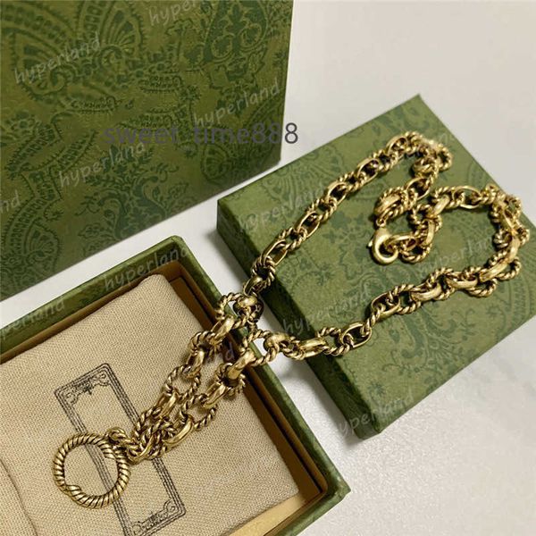 vintage pendants necklaces for men women designer bronze gold neckwear womens jewelry luxury g diamond love pearl party necklace gift, Silver
vintage pendants necklaces for men women designer bronze gold neckwear womens jewelry luxury g diamond love pearl party necklace gift, Silver