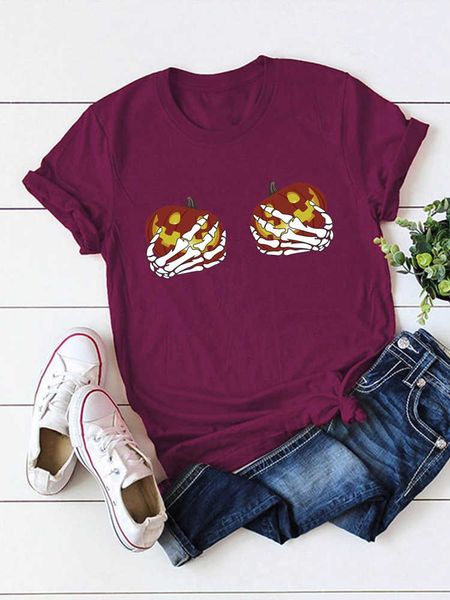 halloween pumpkin skull hand print men t shirt short sleeve o neck loose men tshirt ladies tee shirt camisetas, White;black
halloween pumpkin skull hand print men t shirt short sleeve o neck loose men tshirt ladies tee shirt camisetas, White;black