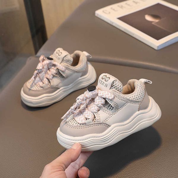 athletic children running baby girls sneakers spring autumn outdoor boys casual mesh kids inafnt toddler shoes size 2130 aa230503, Black
athletic children running baby girls sneakers spring autumn outdoor boys casual mesh kids inafnt toddler shoes size 2130 aa230503, Black