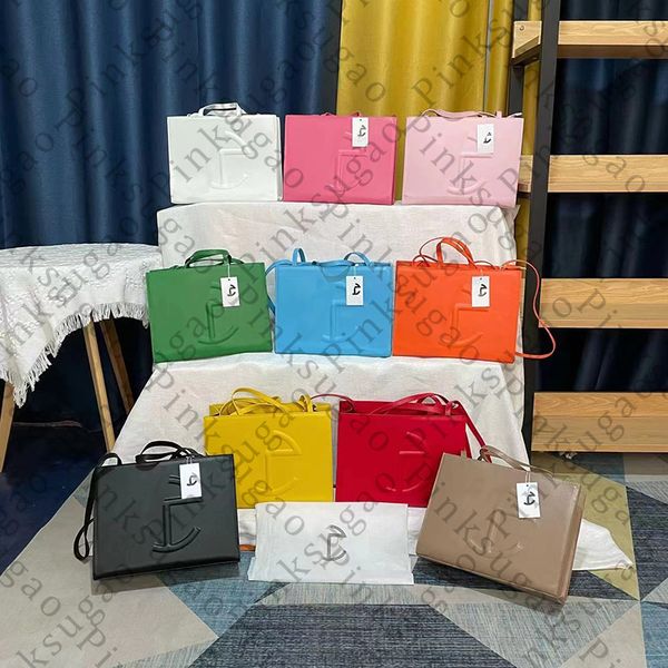 pink sugao women tote bag crossbody shoulder bags handbag large capacity pu leather fashion luxury handbag tanze-230504-31
pink sugao women tote bag crossbody shoulder bags handbag large capacity pu leather fashion luxury handbag tanze-230504-31