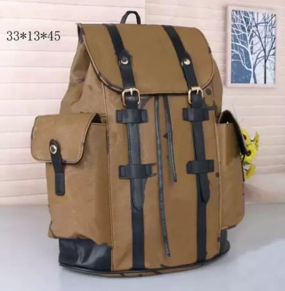discovery classic designer man student backpack for women leather double shoulder bag pvc design handbag school backpacks notebook wallets
discovery classic designer man student backpack for women leather double shoulder bag pvc design handbag school backpacks notebook wallets