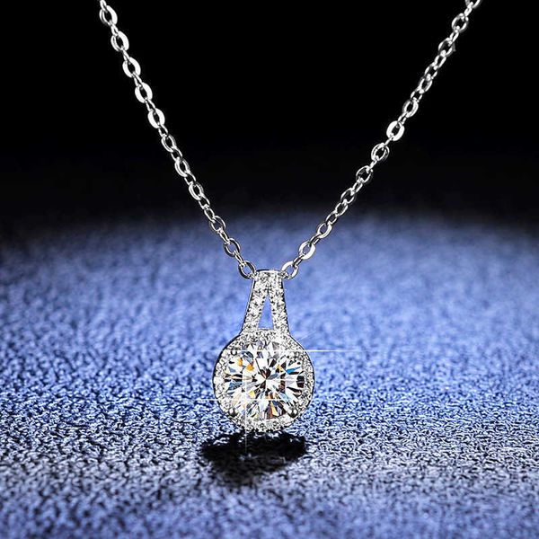pendant necklaces luxury 925 sterling silver round cut created moissanite diamonds gemstone pendant necklace engagement crystal necklace
pendant necklaces luxury 925 sterling silver round cut created moissanite diamonds gemstone pendant necklace engagement crystal necklace