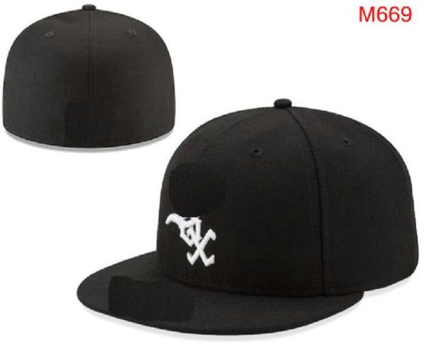 2023 men's baseball fitted hats sox la as classic red black color hip hop chicago sport full closed design caps chapeau 05 stitch heart, Blue;gray
2023 men's baseball fitted hats sox la as classic red black color hip hop chicago sport full closed design caps chapeau 05 stitch heart, Blue;gray