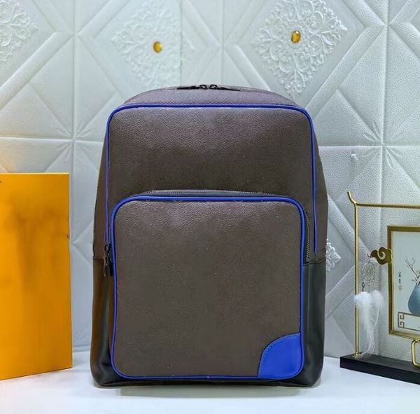 designers bag tote wallet crossbody backpack messenger bag shoulder feminina coin femme luxe women men school classic satchels cosmetic hand
designers bag tote wallet crossbody backpack messenger bag shoulder feminina coin femme luxe women men school classic satchels cosmetic hand
