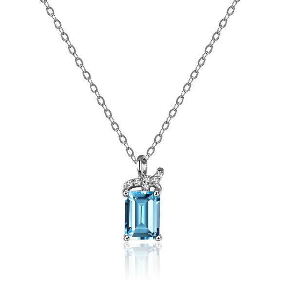 pendant necklaces rectangle d vvs1 white moissanite cuban jewellery diamond tennis chain 925 silver solitaire necklace for women
pendant necklaces rectangle d vvs1 white moissanite cuban jewellery diamond tennis chain 925 silver solitaire necklace for women