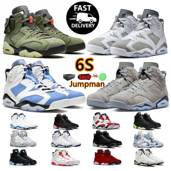 basketball shoes jumpman 6 6s cool grey toro university blue red oreo georgetown midnight navy cactus jack black infrared mens trainers outd
basketball shoes jumpman 6 6s cool grey toro university blue red oreo georgetown midnight navy cactus jack black infrared mens trainers outd