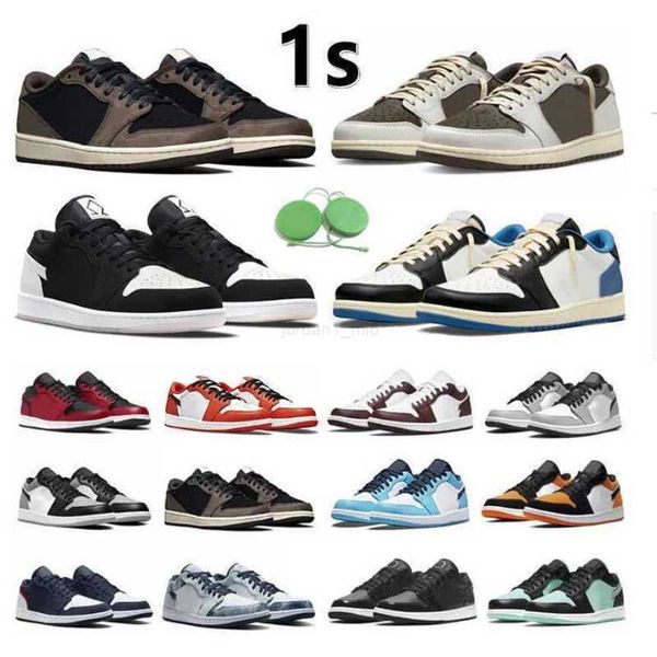 basketball shoes jumpman 1 low 1s unc men pine green pairs university blue smoke grey starfish red obsidian women yellow banned bred chicago
basketball shoes jumpman 1 low 1s unc men pine green pairs university blue smoke grey starfish red obsidian women yellow banned bred chicago