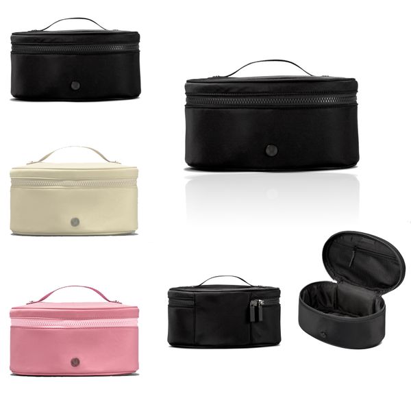 oval access stuff sacks cosmetic bags luxury lulul emen womens designer tote clutch bag wallet mens classic nylon handbag wash toiletry make
oval access stuff sacks cosmetic bags luxury lulul emen womens designer tote clutch bag wallet mens classic nylon handbag wash toiletry make