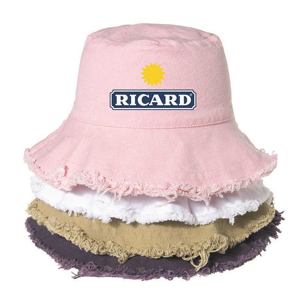 wide brim hats fashion man woman ricard summer bucket hat people girl ladies outdoor sports pull up fisherman hat panama hat wholesale drop, Blue;gray
wide brim hats fashion man woman ricard summer bucket hat people girl ladies outdoor sports pull up fisherman hat panama hat wholesale drop, Blue;gray