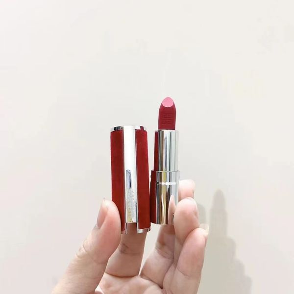 3kinds 10ml woman man perfume exquisite lipstick body spray mist gift boxes fast ship
3kinds 10ml woman man perfume exquisite lipstick body spray mist gift boxes fast ship