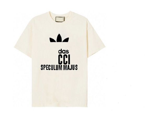 2023ss man high street t shirt cotton short-sleeved fashion men and women short t-shirt couple models men and women cotton crewneck printed, Black;brown
2023ss man high street t shirt cotton short-sleeved fashion men and women short t-shirt couple models men and women cotton crewneck printed, Black;brown