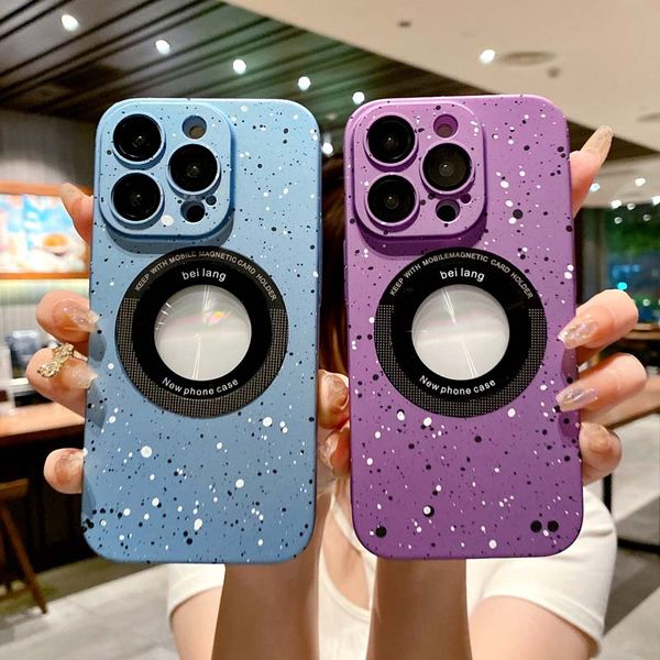 luxury star magnetic phone case for iphone 14 plus 13 12 11 pro max shockproof back cover cases cover
luxury star magnetic phone case for iphone 14 plus 13 12 11 pro max shockproof back cover cases cover