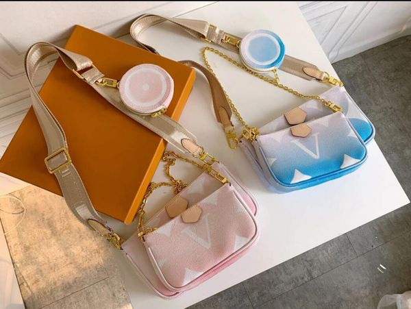 10a genuine leather womens shoulder bag chain embossed letter flower multi pocket crossbody bags female tote clutch handbag 2 in 1 purses hi
10a genuine leather womens shoulder bag chain embossed letter flower multi pocket crossbody bags female tote clutch handbag 2 in 1 purses hi