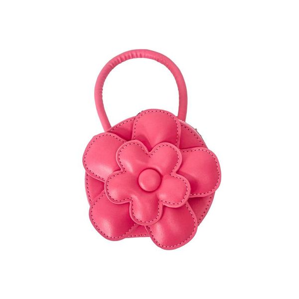 handbags cute canvas bag kids accessories flower chain messenger mini round fashion girl e9456, Black
handbags cute canvas bag kids accessories flower chain messenger mini round fashion girl e9456, Black