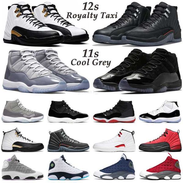 basketball shoes mens trainers sports sneakers cool grey animal instinct prom night 12s royalty taxi 11s men women 11 12 utility playoffs
basketball shoes mens trainers sports sneakers cool grey animal instinct prom night 12s royalty taxi 11s men women 11 12 utility playoffs