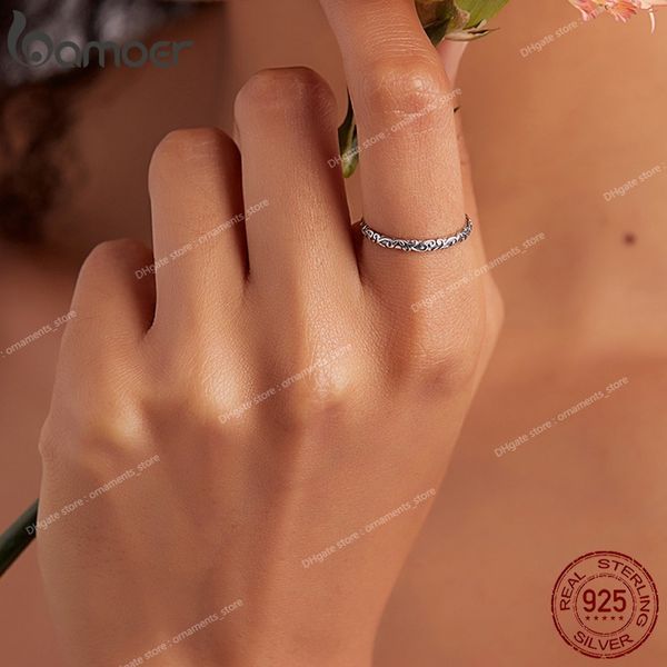 2mm 925 sterling silver vintage pattern minimalist band ring, silver stacking rings for women scr513 fine jewelryrings
2mm 925 sterling silver vintage pattern minimalist band ring, silver stacking rings for women scr513 fine jewelryrings