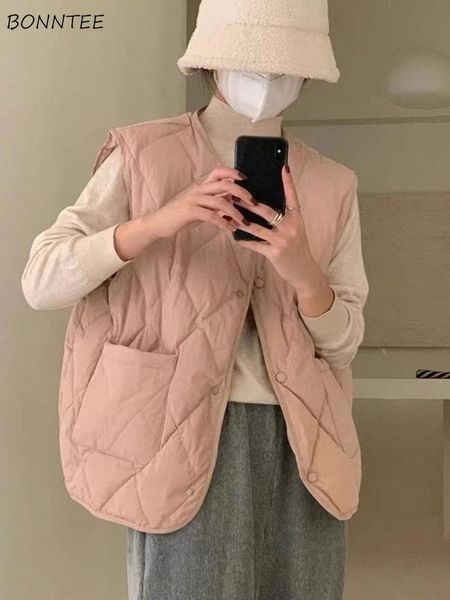 leather vests women autumn plaid sweet casual fashion chic popular allmatch female korean style stylish simple soft students classic, Black
leather vests women autumn plaid sweet casual fashion chic popular allmatch female korean style stylish simple soft students classic, Black