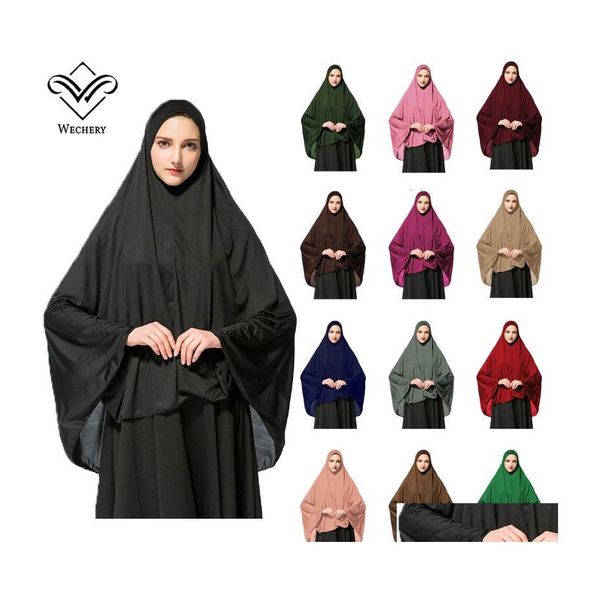 ethnic clothing islamic hijab short abayas for women muslim turkish with head er headscarf women039s loose robe 774633 d ot9sj, Red
ethnic clothing islamic hijab short abayas for women muslim turkish with head er headscarf women039s loose robe 774633 d ot9sj, Red