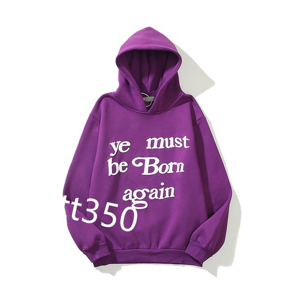 men's hoodies sweatshirts mens gym hoodie long sleeve with mask sweatshirt casual splice large open-forked male clothing button sports, Black
men's hoodies sweatshirts mens gym hoodie long sleeve with mask sweatshirt casual splice large open-forked male clothing button sports, Black