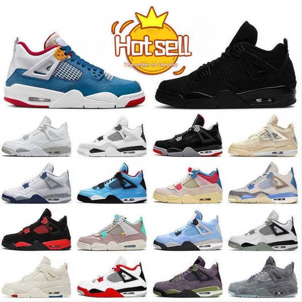 school grade jumpman 4s messy room basketball shoes for sale jorden 4 black cat kids midnight navy seafoam red white oreo bred trainers big
school grade jumpman 4s messy room basketball shoes for sale jorden 4 black cat kids midnight navy seafoam red white oreo bred trainers big