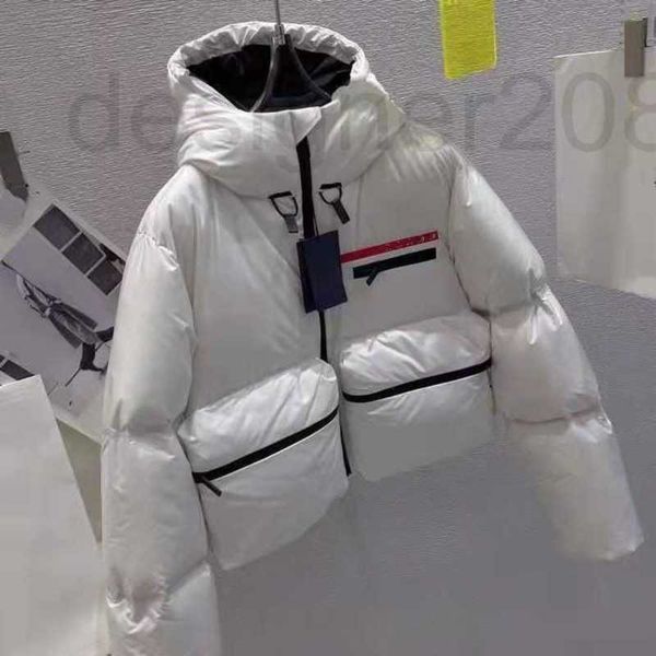 women's down & parkas designer womens down jacket winter parkas luxury coats women outdoor woman outwear grade keep warm mens ladies tr, Black
women's down & parkas designer womens down jacket winter parkas luxury coats women outdoor woman outwear grade keep warm mens ladies tr, Black