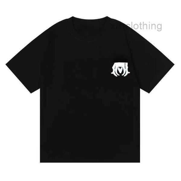 men's t-shirts plus size short sleeve designer t shirt men women sweatshirt a tshirt miri letter print round neck pullover tee cotton t, White;black
men's t-shirts plus size short sleeve designer t shirt men women sweatshirt a tshirt miri letter print round neck pullover tee cotton t, White;black