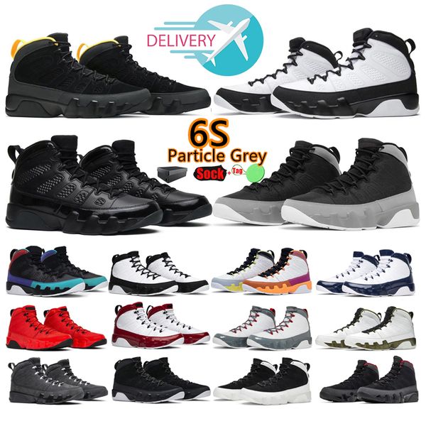 9s men basketball shoes jumpman 9 change the world chile fir red university gold blue bred patent anthracite mens 2023 trainers sports sneak
9s men basketball shoes jumpman 9 change the world chile fir red university gold blue bred patent anthracite mens 2023 trainers sports sneak