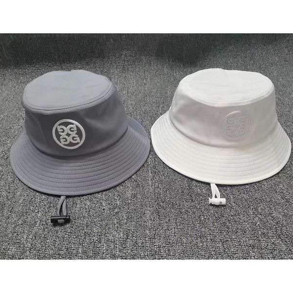 wide brim hats golf bucket hat fashion mens and womens sports hat basin hat fisherman cap j230503, Blue;gray
wide brim hats golf bucket hat fashion mens and womens sports hat basin hat fisherman cap j230503, Blue;gray