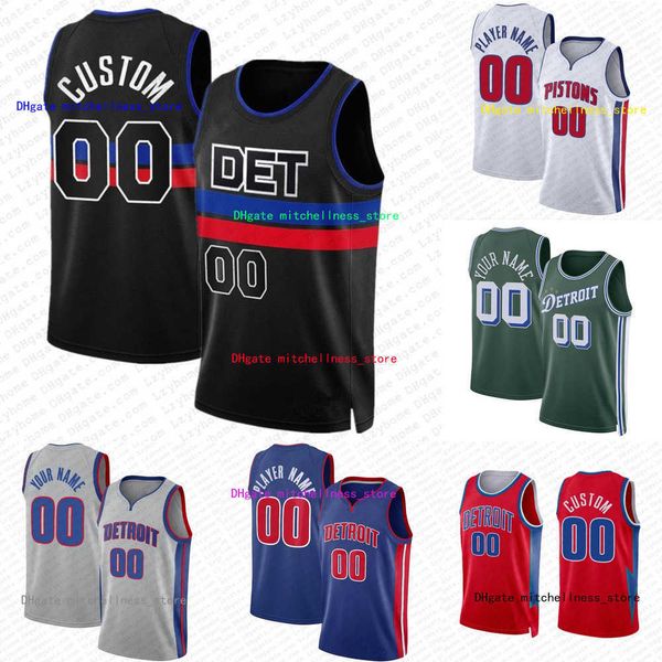 bojan bogdanovic custom men women kids basketball jersey alec burks saddiq bey isaiah stewart jalen duren isaiah''nba''l, Black;red
bojan bogdanovic custom men women kids basketball jersey alec burks saddiq bey isaiah stewart jalen duren isaiah''nba''l, Black;red
