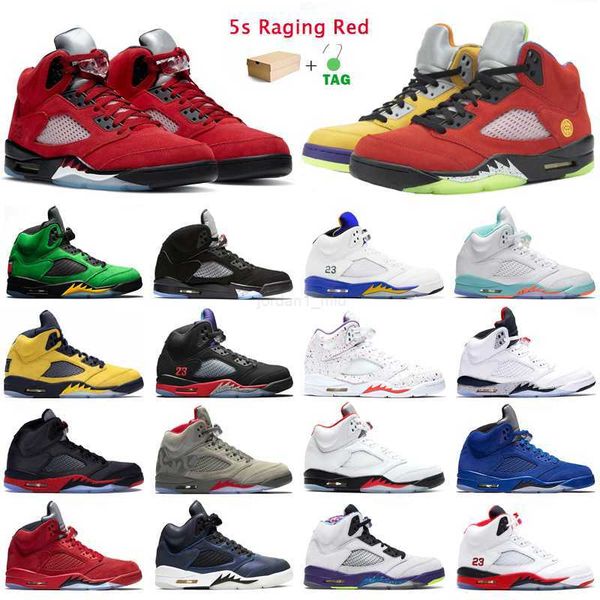 basketball shoes mens trainers outdoor sports sneakers raging red hyper royal alternate grape light aqua michigan inspire
basketball shoes mens trainers outdoor sports sneakers raging red hyper royal alternate grape light aqua michigan inspire