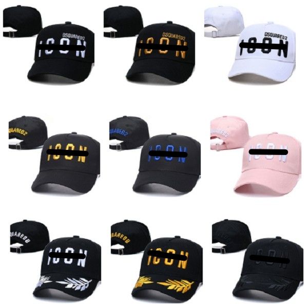 designer triangle canvas cap summer beach sun protection large brim empty hat beach sun protection women's black white ball cap hand 18, Blue;gray
designer triangle canvas cap summer beach sun protection large brim empty hat beach sun protection women's black white ball cap hand 18, Blue;gray