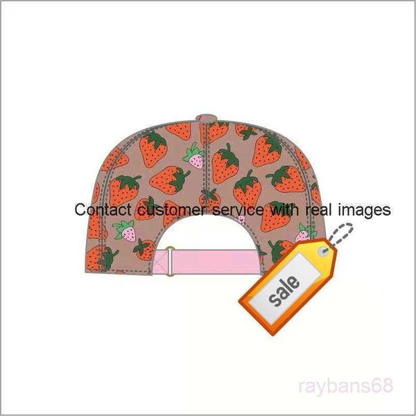 8823ss quality strawberry baseball caps man's cotton cactus classic letter ball summer women sun hats outdoor adjustable snapback cap13, Blue;gray
8823ss quality strawberry baseball caps man's cotton cactus classic letter ball summer women sun hats outdoor adjustable snapback cap13, Blue;gray