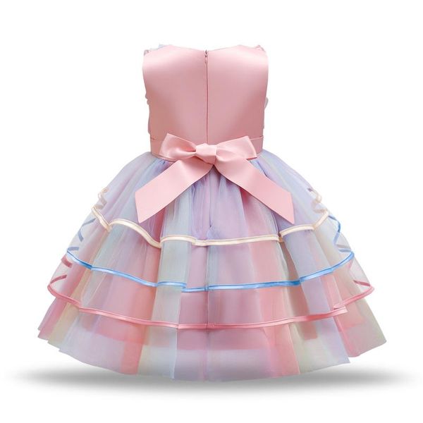girl's dresses baby girls beach clothes children clothing three-dimensional flower fluffy mesh princess bow e18631, Red;yellow
girl's dresses baby girls beach clothes children clothing three-dimensional flower fluffy mesh princess bow e18631, Red;yellow