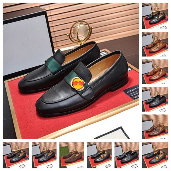 men's business breathable leather white shoes zapatos de vestir para hombre luxury shoes men designers wedding shoes, Black
men's business breathable leather white shoes zapatos de vestir para hombre luxury shoes men designers wedding shoes, Black