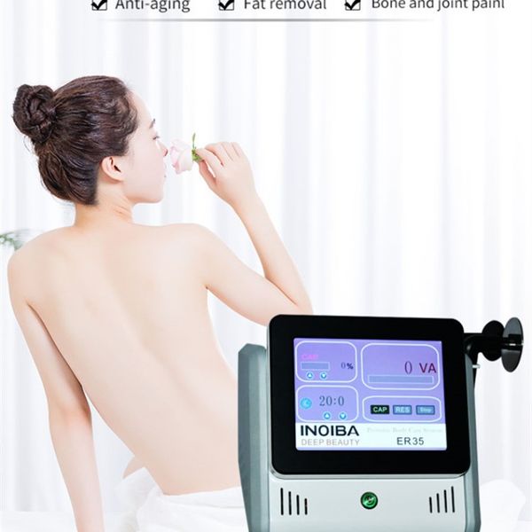 new home beauty instrument fibroblast pen jet plasma lifting machine wrinkle skin rejuvenation acne removal plasma
new home beauty instrument fibroblast pen jet plasma lifting machine wrinkle skin rejuvenation acne removal plasma