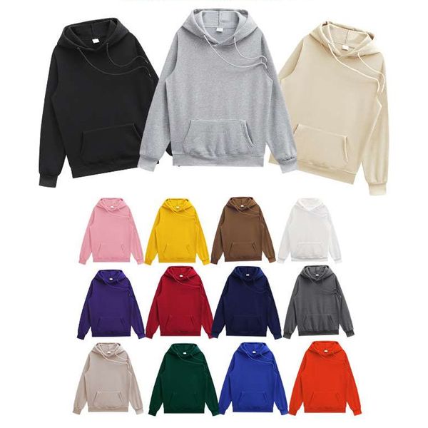 a men's casual hoodie printed with autumn and winter letters, designed for fashionable wear, featuring men's sportswear and men�, Black
a men's casual hoodie printed with autumn and winter letters, designed for fashionable wear, featuring men's sportswear and men�, Black