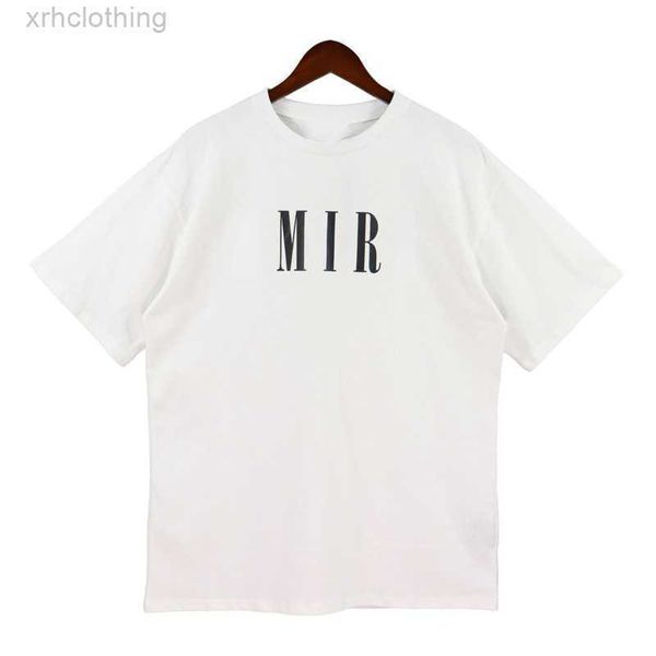 miri t shirt summer shor sleeve shir men women sweashir a designer shir miri leer prin tshir round neck pullover tee coon oversize t-shir f6, White;black
miri t shirt summer shor sleeve shir men women sweashir a designer shir miri leer prin tshir round neck pullover tee coon oversize t-shir f6, White;black