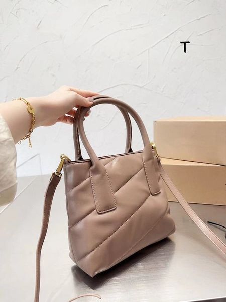 womens swallow bun bucket bag leather wallet and handbag womens shoulder bag handle shoulder bag womens tramp crossbody bag
womens swallow bun bucket bag leather wallet and handbag womens shoulder bag handle shoulder bag womens tramp crossbody bag