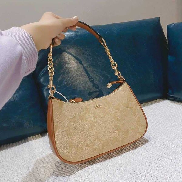 totes cbag single shoulder tote bag women zipper underarm bag designer bags leather handbags classic c pattern shopping crossbody bags purse
totes cbag single shoulder tote bag women zipper underarm bag designer bags leather handbags classic c pattern shopping crossbody bags purse