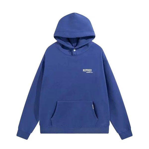 mens hoodies sweatshirts designer letter men's niche tide brand wild high street casual american loose couple hooded sweater coat cloth, Black
mens hoodies sweatshirts designer letter men's niche tide brand wild high street casual american loose couple hooded sweater coat cloth, Black