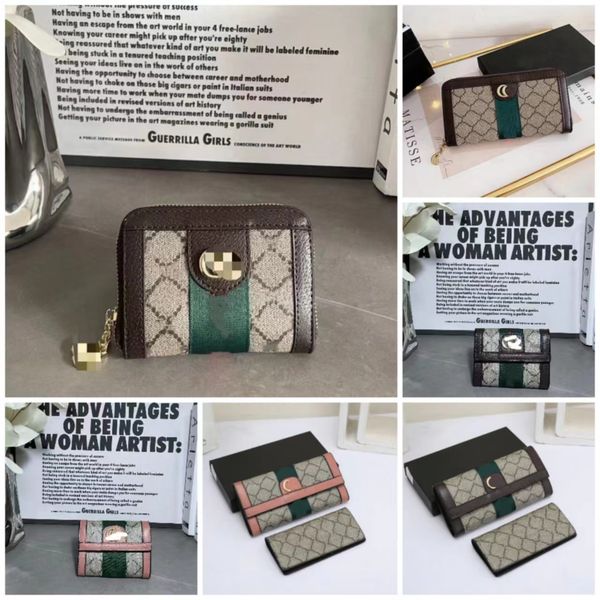 kids wallet designer wallet money bags cardholder double g ophidia zipper long wallet card holder passport female purses flower pattern two, White
kids wallet designer wallet money bags cardholder double g ophidia zipper long wallet card holder passport female purses flower pattern two, White