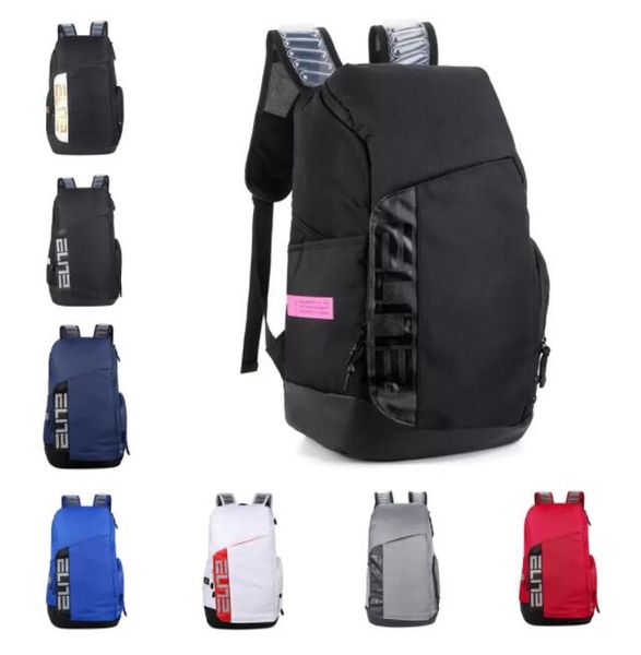 evening bags 2023new elite pro basketball backpacks men women black white university red gold blue hoops student school bags size 32l
evening bags 2023new elite pro basketball backpacks men women black white university red gold blue hoops student school bags size 32l