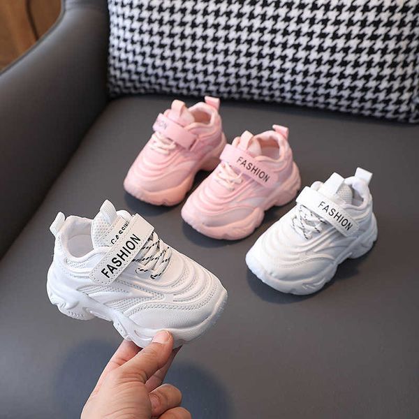athletic outdoor sneakers children shoes 2023 fashion tennis stripes mesh breathable casual running spring platform girls vulcanized shoe g0, Black
athletic outdoor sneakers children shoes 2023 fashion tennis stripes mesh breathable casual running spring platform girls vulcanized shoe g0, Black
