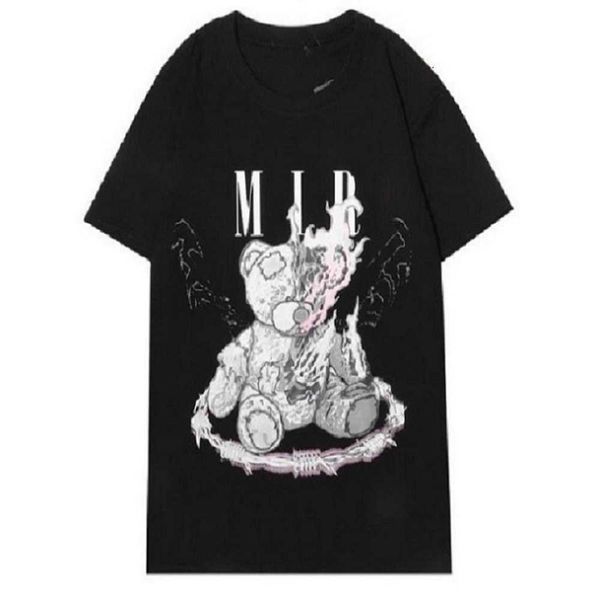 men's t-shirts 2023 summer designer mens shirs for men luxury leer embroidery shir women clohing shor sleeved m-xxl, White;black
men's t-shirts 2023 summer designer mens shirs for men luxury leer embroidery shir women clohing shor sleeved m-xxl, White;black