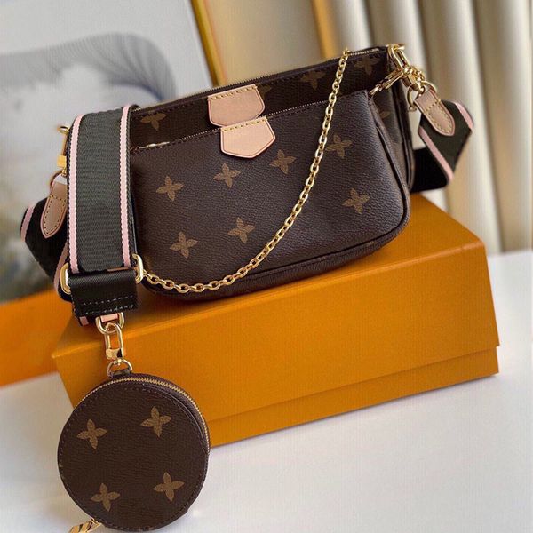 designer bag womens canvas leather handbag fashion chain bag jacquard shoulder bag portable vintage crossbody bag #44813
designer bag womens canvas leather handbag fashion chain bag jacquard shoulder bag portable vintage crossbody bag #44813