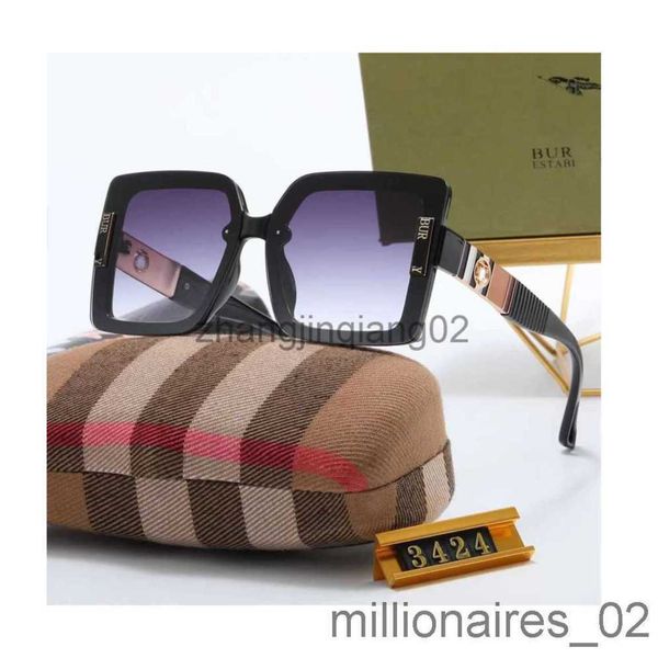 designer burbrery sunglass cycle luxurious fashion sports polarize sunglasses for men women summer vintage baseball resistant uv beach drivi, White;black
designer burbrery sunglass cycle luxurious fashion sports polarize sunglasses for men women summer vintage baseball resistant uv beach drivi, White;black