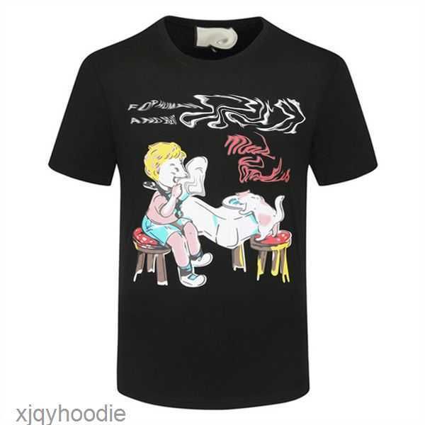 shirt skull printed t mens designer summer tshirt tees hip hop men women black white short sleeve tees s 2kvo, White;black
shirt skull printed t mens designer summer tshirt tees hip hop men women black white short sleeve tees s 2kvo, White;black
