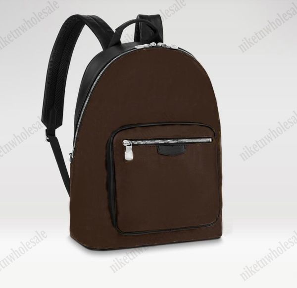 designer josh backpack m45349 monograms canvas leather duffle cross body bag versatility mens backpack satchels lapbag lightweight
designer josh backpack m45349 monograms canvas leather duffle cross body bag versatility mens backpack satchels lapbag lightweight