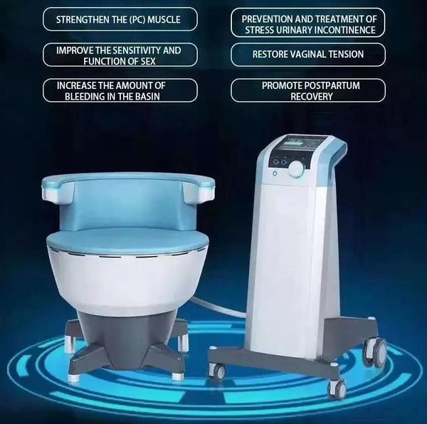 directly effective slimming pelvic floor muscle stimulator em-chair strengthen pelvic floor muscles improve vaginal sensitivity promote post
directly effective slimming pelvic floor muscle stimulator em-chair strengthen pelvic floor muscles improve vaginal sensitivity promote post
